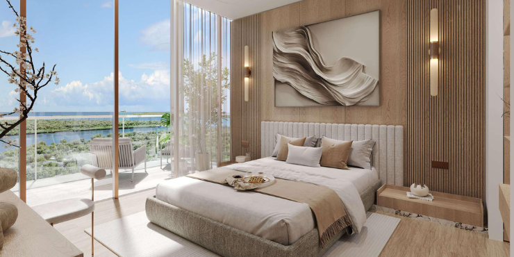 Wynwood-Residence-at-Dubai-Island-1.png