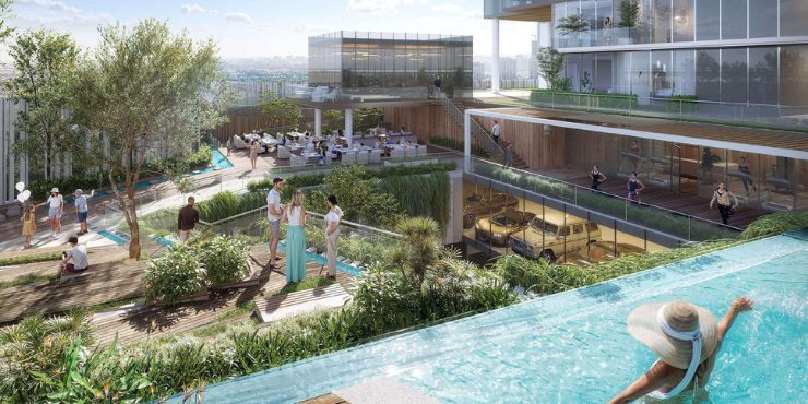 Wynwood-Residence-at-Dubai-Island-11.png