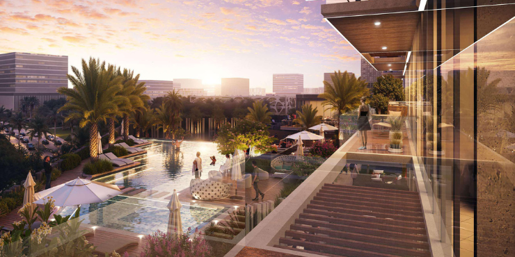 Wynwood-Residence-at-Dubai-Island-12.png