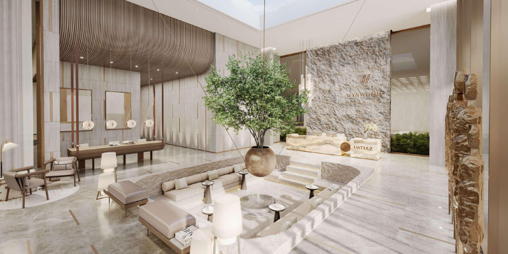 Wynwood-Residence-at-Dubai-Island-13.png