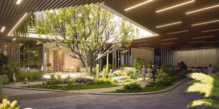 Wynwood-Residence-at-Dubai-Island-14.png