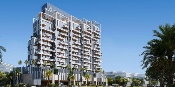 Wynwood-Residence-at-Dubai-Island-15.png