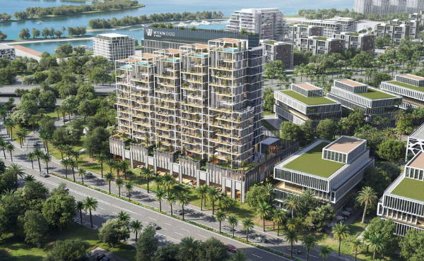 Wynwood-Residence-at-Dubai-Island-16.png