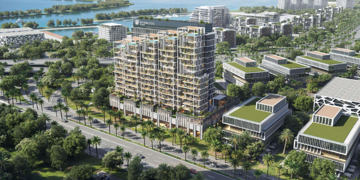 Wynwood-Residence-at-Dubai-Island-16.png