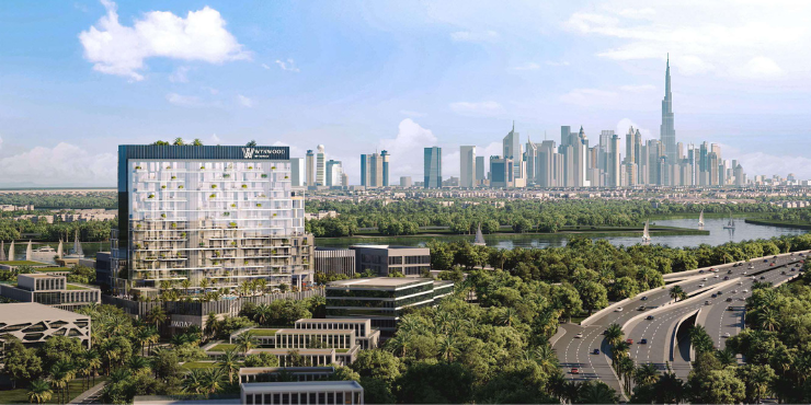 Wynwood-Residence-at-Dubai-Island-17.png