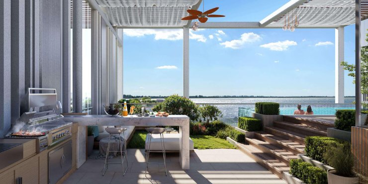 Wynwood-Residence-at-Dubai-Island-2.png