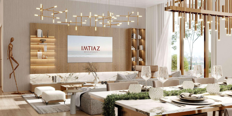 Wynwood-Residence-at-Dubai-Island-3.png