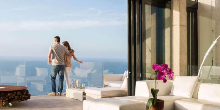 Wynwood-Residence-at-Dubai-Island-4.png