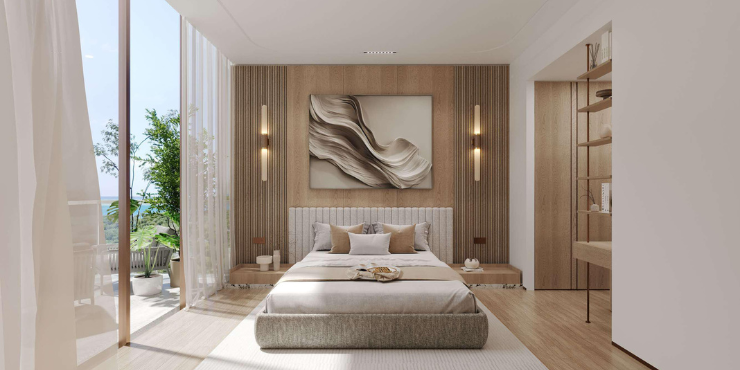 Wynwood-Residence-at-Dubai-Island-5.png