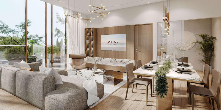 Wynwood-Residence-at-Dubai-Island-6.png