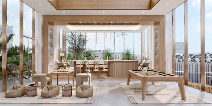 Wynwood-Residence-at-Dubai-Island-7.png