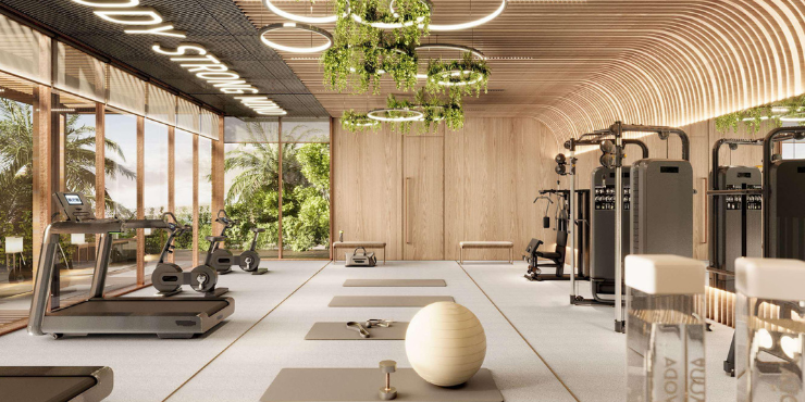 Wynwood-Residence-at-Dubai-Island-8.png