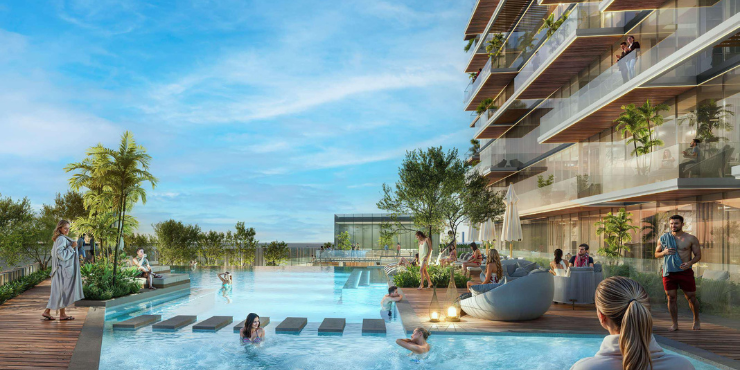 Wynwood-Residence-at-Dubai-Island-9.png