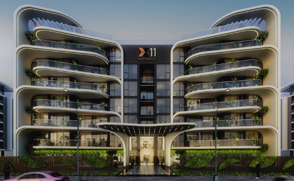 X11-Residence-at-Dubai-South-1.png