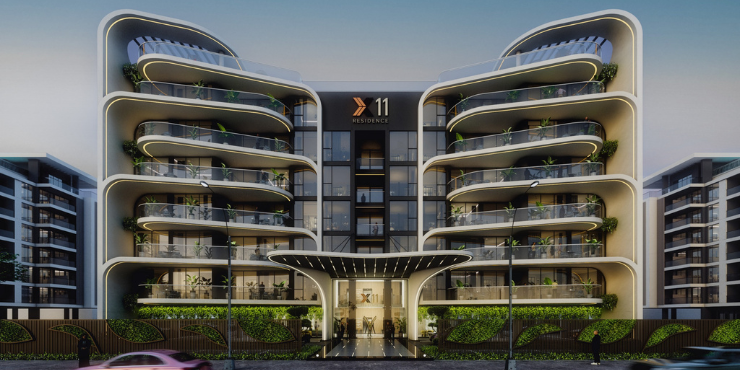 X11-Residence-at-Dubai-South-1.png