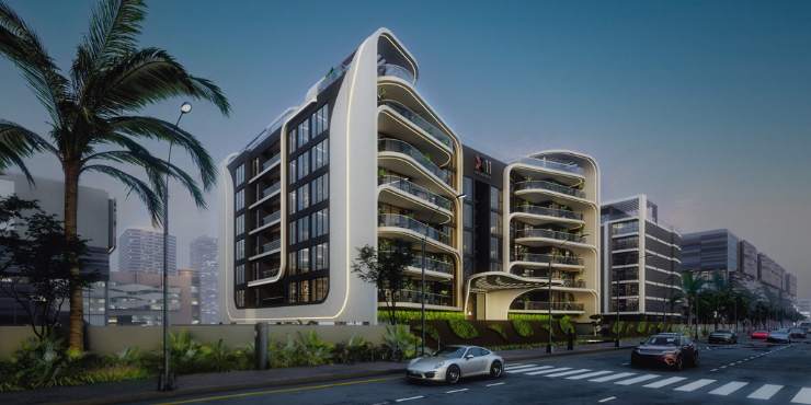 X11-Residence-at-Dubai-South-2.png