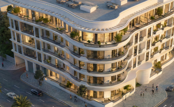 Xenia-Residence-at-Jumeirah-Village-Circle-Dubai-by-NYX-Properties-1.png