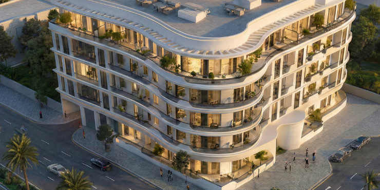 Xenia-Residence-at-Jumeirah-Village-Circle-Dubai-by-NYX-Properties-1.png