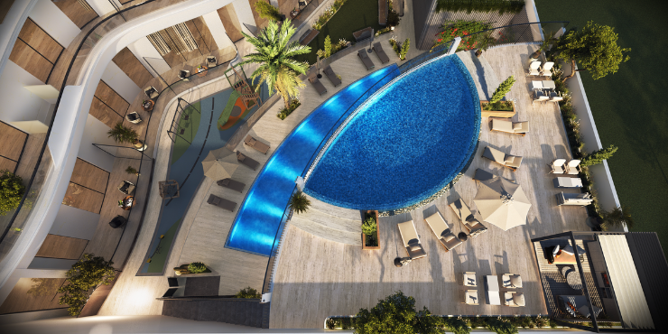 Xenia-Residence-at-Jumeirah-Village-Circle-Dubai-by-NYX-Properties-2.png
