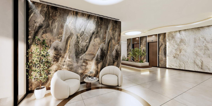 Xenia-Residence-at-Jumeirah-Village-Circle-JVC-Dubai-1.png