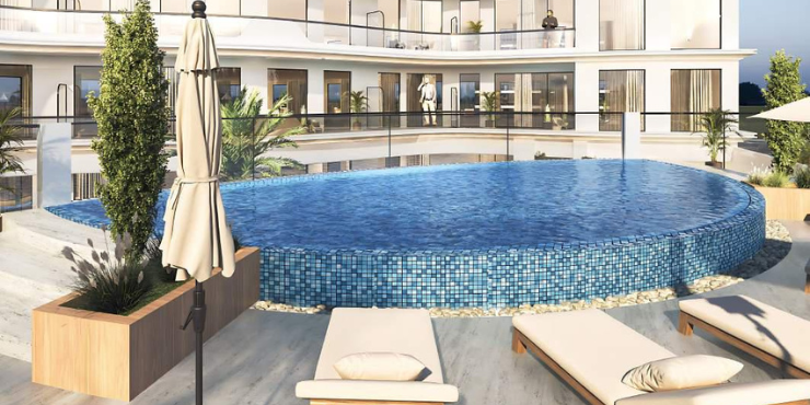 Xenia-Residence-at-Jumeirah-Village-Circle-JVC-Dubai-11.png