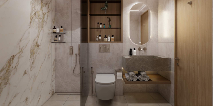 Xenia-Residence-at-Jumeirah-Village-Circle-JVC-Dubai-12.png