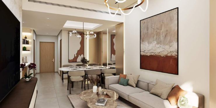 Xenia-Residence-at-Jumeirah-Village-Circle-JVC-Dubai-13.png