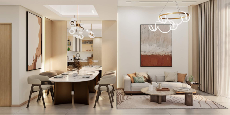 Xenia-Residence-at-Jumeirah-Village-Circle-JVC-Dubai-14.png