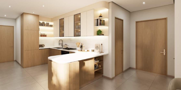 Xenia-Residence-at-Jumeirah-Village-Circle-JVC-Dubai-15.png