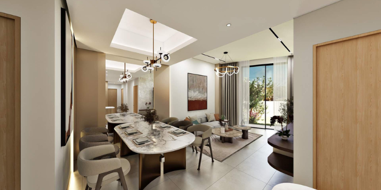 Xenia-Residence-at-Jumeirah-Village-Circle-JVC-Dubai-16.png