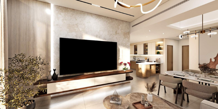 Xenia-Residence-at-Jumeirah-Village-Circle-JVC-Dubai-17.png