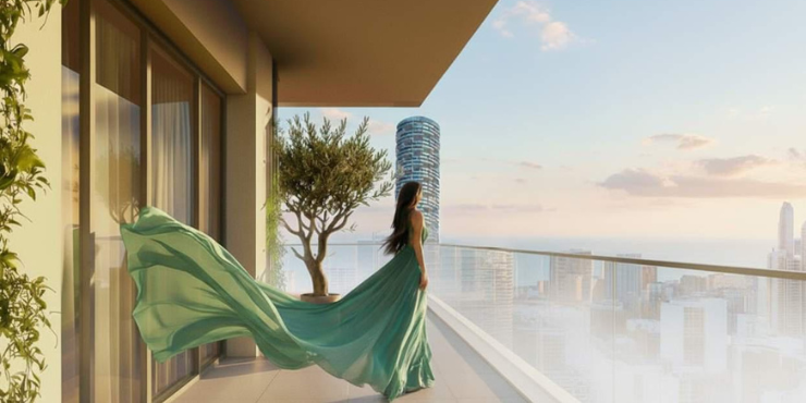 Xenia-Residence-at-Jumeirah-Village-Circle-JVC-Dubai-19.png