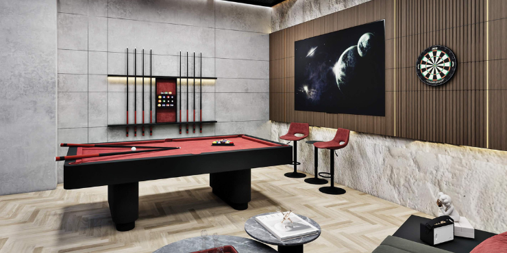 Xenia-Residence-at-Jumeirah-Village-Circle-JVC-Dubai-2.png