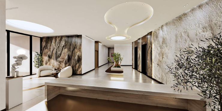 Xenia-Residence-at-Jumeirah-Village-Circle-JVC-Dubai-3.png