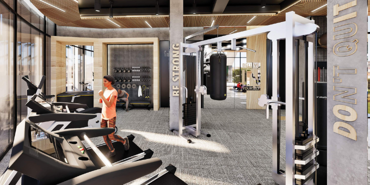 Xenia-Residence-at-Jumeirah-Village-Circle-JVC-Dubai-4.png