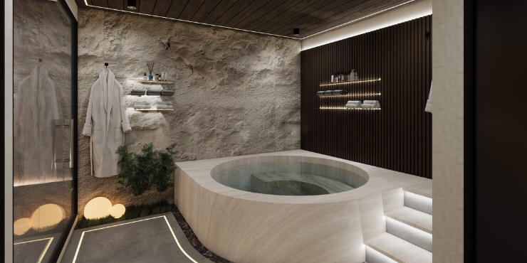 Xenia-Residence-at-Jumeirah-Village-Circle-JVC-Dubai-6.png