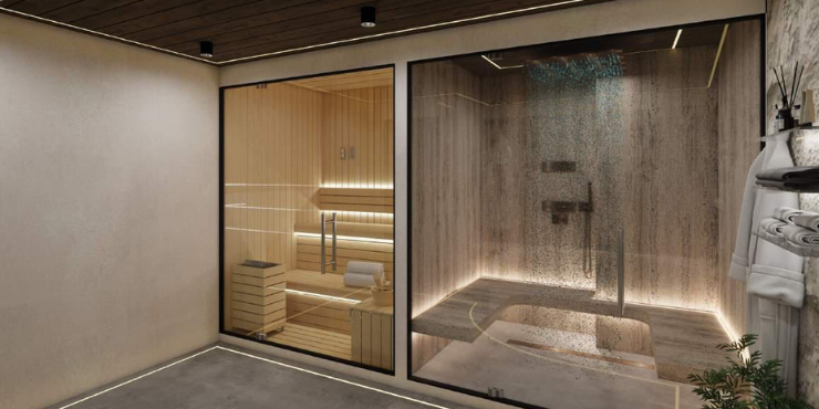 Xenia-Residence-at-Jumeirah-Village-Circle-JVC-Dubai-7.png
