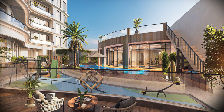 Xenia-Residence-at-Jumeirah-Village-Circle-JVC-Dubai-8.png