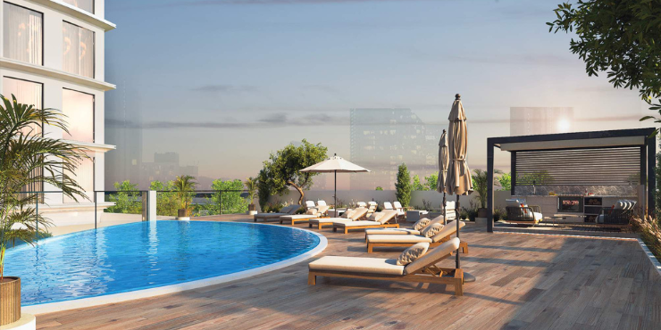 Xenia-Residence-at-Jumeirah-Village-Circle-JVC-Dubai-9.png