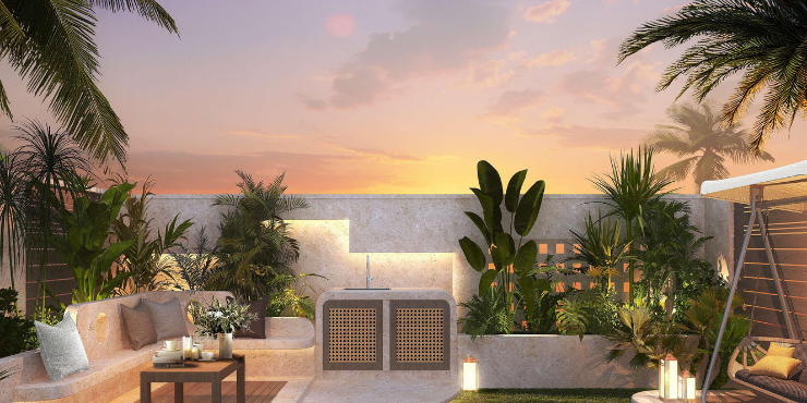 Yigo-26-in-Dubai-International-City-1.png