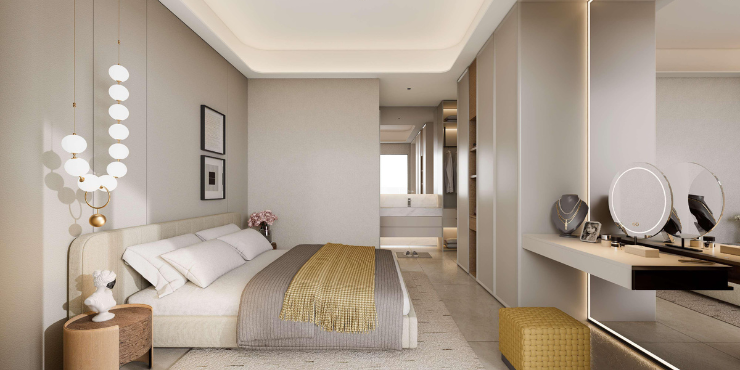 Yigo-26-in-Dubai-International-City-10.png