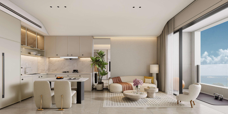 Yigo-26-in-Dubai-International-City-11.png