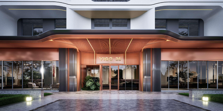 Yigo-26-in-Dubai-International-City-13.png