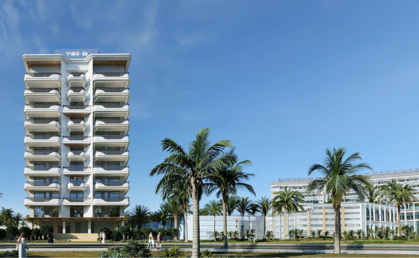 Yigo-26-in-Dubai-International-City-14.png