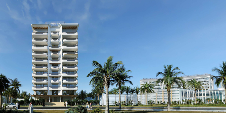 Yigo-26-in-Dubai-International-City-14.png