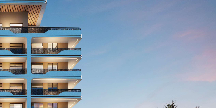 Yigo-26-in-Dubai-International-City-15.png