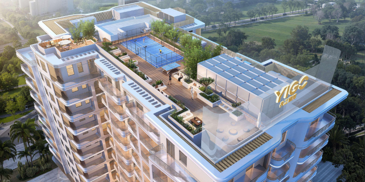 Yigo-26-in-Dubai-International-City-3.png