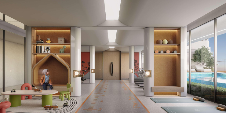 Yigo-26-in-Dubai-International-City-4.png