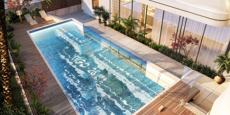 Yigo-26-in-Dubai-International-City-5.png