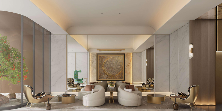 Yigo-26-in-Dubai-International-City-7.png